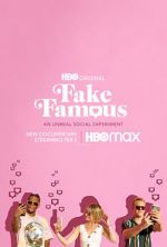 Watch Fake Famous Sockshare