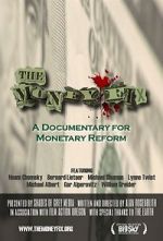 Watch The Money Fix Sockshare