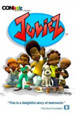Watch Juviez: Boyz Vs. Girlz Sockshare