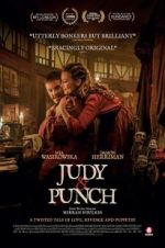 Watch Judy & Punch Sockshare