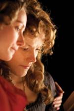 Watch The Secret Diaries of Miss Anne Lister Sockshare