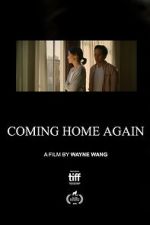Watch Coming Home Again Sockshare