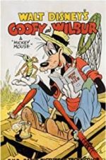 Watch Goofy and Wilbur Sockshare