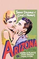 Watch Arizona Sockshare