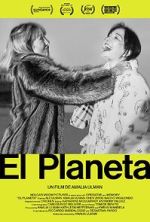 Watch El Planeta Sockshare