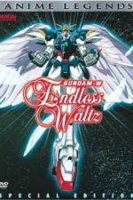 Watch Shin kidô senki Gundam W Endless Waltz Sockshare