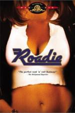 Watch Roadie Sockshare