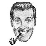 Watch J.R. \'Bob\' Dobbs and the Church of the SubGenius Sockshare