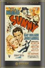 Watch Sunny Sockshare