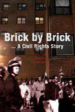 Watch Brick by Brick: A Civil Rights Story Sockshare