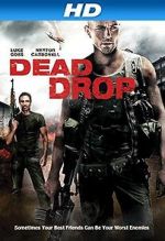 Watch Dead Drop Sockshare