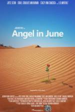 Watch Angel in June Sockshare
