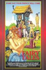 Watch Fairy Tales Sockshare