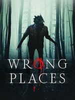 Watch Wrong Places Sockshare