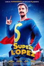 Watch Superlopez Sockshare