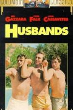 Watch Husbands Sockshare