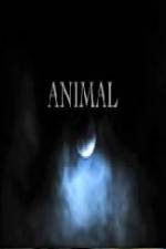Watch Animal Sockshare