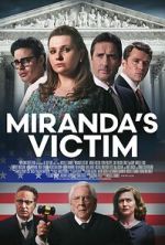 Watch Miranda\'s Victim Sockshare