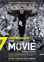 Watch Onemanshow: The Movie Sockshare