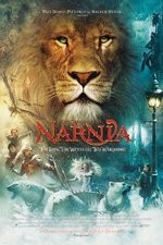 Watch The Chronicles of Narnia: The Lion, the Witch and the Wardrobe Sockshare