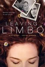 Watch Leaving Limbo Sockshare