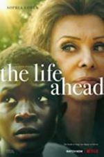 Watch The Life Ahead Sockshare