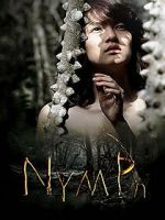 Watch Nymph Sockshare