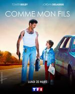 Watch Comme mon fils Sockshare