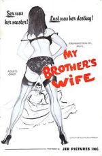 Watch My Brother\'s Wife Sockshare