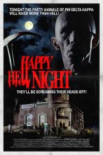 Watch Happy Hell Night Sockshare