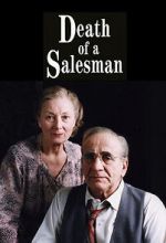 Watch Death of a Salesman Sockshare