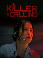 Watch The Killer is Calling Sockshare