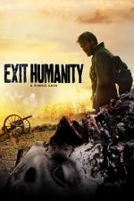 Watch Exit Humanity Sockshare