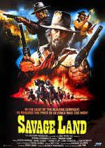 Watch Savage Land Sockshare