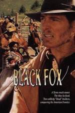Watch Black Fox Sockshare
