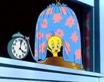 Watch Ain\'t She Tweet Sockshare