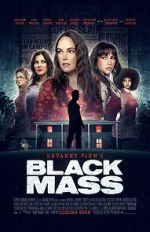 Watch The Black Mass Sockshare