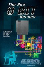 Watch The New 8-bit Heroes Sockshare