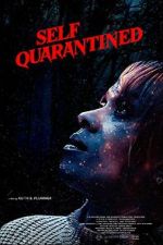 Watch Self Quarantined Sockshare