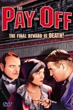 Watch The Pay-Off Sockshare