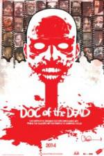 Watch Doc of the Dead Sockshare