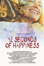 Watch 42 Seconds of Happiness Sockshare