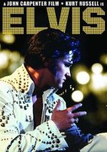 Watch Elvis Sockshare