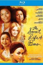 Watch The Secret Life of Bees Sockshare