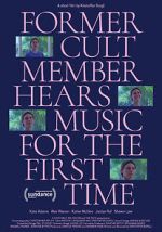 Watch Former Cult Member Hears Music for the First Time (Short 2020) Sockshare