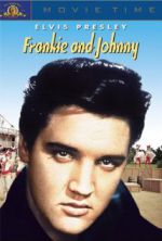 Watch Frankie and Johnny Sockshare