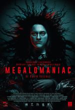 Watch Megalomaniac Sockshare