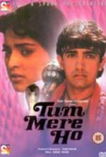 Watch Tum Mere Ho Sockshare