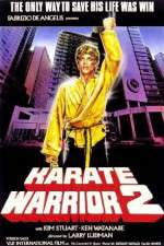 Watch Il ragazzo dal kimono d'oro 2 Sockshare