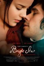 Watch Bright Star Sockshare